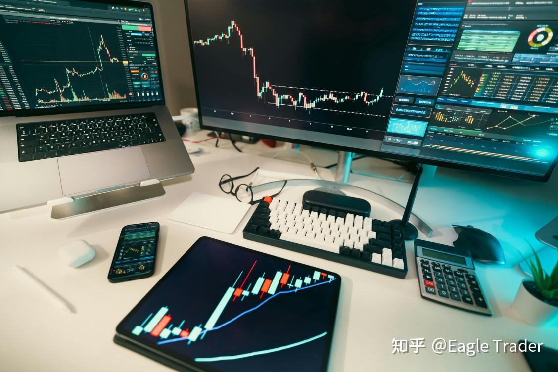 炒现货黄金怎么开户