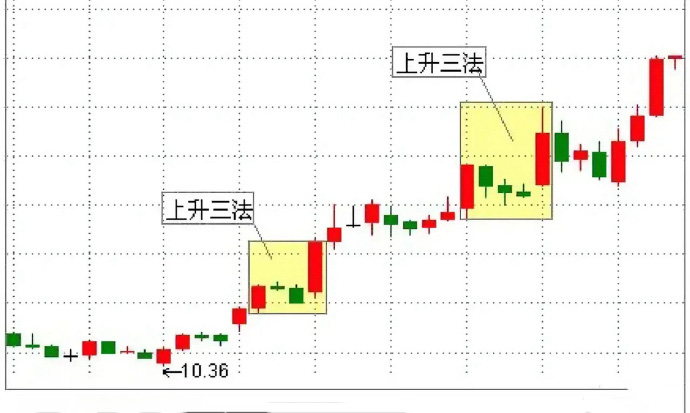 mt4现货白银交易软件下载